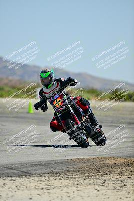 media/Apr-21-2024-TrackXperience (Sun) [[1a8d4e68db]]/Level 2/Session 3 (Turn 14)/